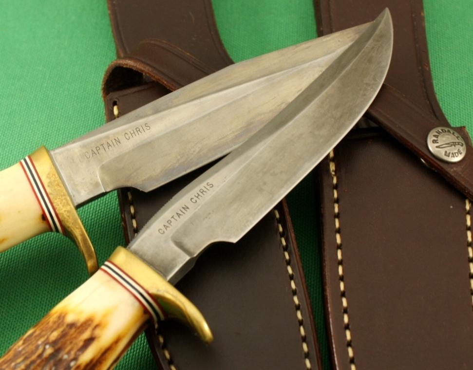 Capt. Chris' #3 & #5-5 inch-D.JPG Capt. Chris' #3 & #5-5 inch-D.JPG